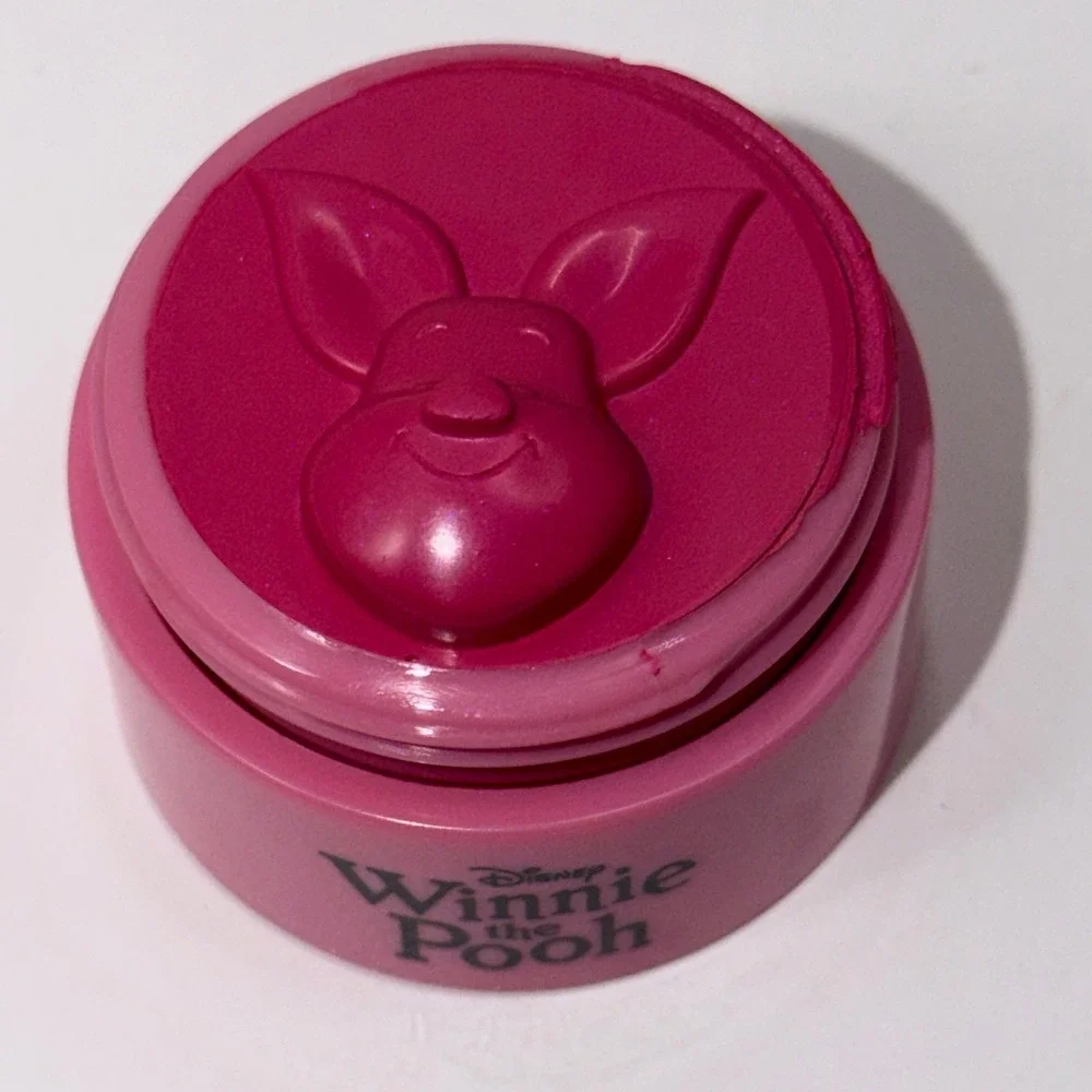 wet n wild wet wild